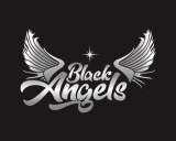 /public/logoimage/1536853256Black Angels Logo 11.jpg